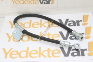 Fren Hortumu Ön Sol Hyundaı Accent 95-06             