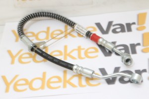 Fren Hortumu Ön Sağ Hyundaı Accent Era 2006-            