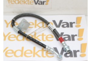 Fren Hortumu Ön Sağ Hyundaı Accent 95-06            