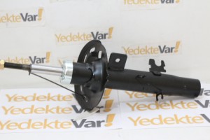 Cıtroen C-Elysee Amortisör Ön Sol 2012 