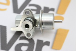 Hyundaı Accent Benzin Basınç Regülatörü 1995-2000  