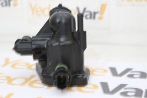 Termostat Fiat Doblo-Egea-Grande Punto 1.3cc  