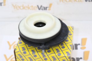 Fıat Linea-Fıorıno Amortisör Takozu Ön Sağ 10-        