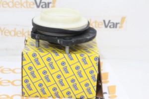 Fıat Linea-Fiorino Amortisör Takozu Ön Sol 2010-       