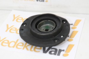 Peugeot 206 Amortisör Takozu Ön Sağ 98-       