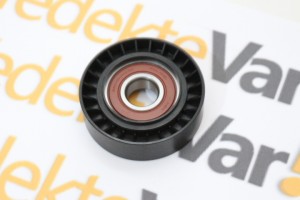 Fiat Tempra-Tıpo Alternatör Gergi Rulmanı     