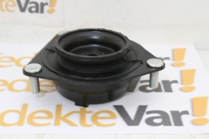 Mazda 323 Familia Amortisör Takozu Ön 96-98     