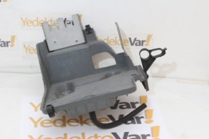 Fiat Palio Akü Taşıyıcı Braket    