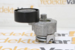 Renault Clio Alternatör Kayış Gergisi 1.5 Dci    