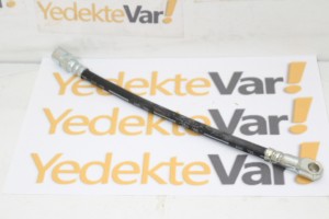 Fren Hortumu Ön Tofaş Doğan-Kartal-Şahin-124 -1300cc     
