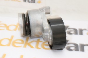 Renault Clio Alternatör Kayış Gergisi 1.5cc  