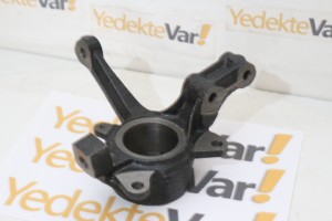 Fiat Uno Aks Taşıyıcı Sol    