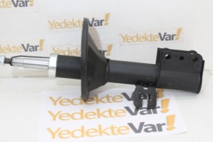 Mazda 626 Amortisör Ön Sol 1987-1991         