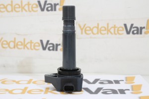 Honda Cıvıc Ateşleme Bobini 1.6cc 2006-2012        