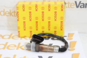 Fıat Palıo Doblo Oksijen Lamda Sensörü 1.2cc-1.4cc ( 46750245 )         