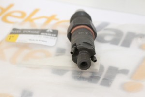 ENJEKTÖR RENAULT KANGO 1,9