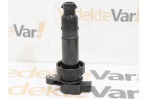 Hyundai İ20- 30 Blue Ateşleme Bobini  2011 ( 273012B010 )