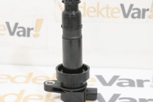 Hyundai İ20-İ30-Blue Ateşleme Bobini 11>