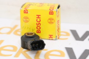 Fıat Punto Albea Clıo Vuruntu Sensörü       