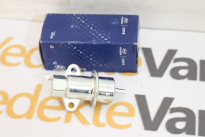 Hyundaı Accent Benzin Basınç Regülatörü 1995-2000  