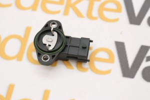 Gaz Kelebek Sensörü Hyundai Era - Getz - Rıo Benzinli