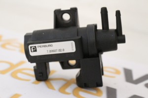 Fıat Brava-Marea-Doblo-G.punto Turbo Basınç Valfi 