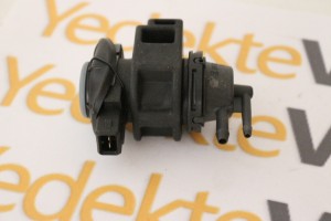 Turbo Basınç Valfi Dacıa Logan 1.5 Dcı    