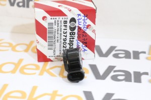 Gaz Kelebek Potensiyometresi Clıo II-Megane 1.4 16V   