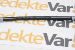 Fren Hortumu Arka Renault 9-11              