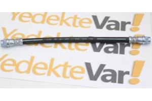 Fren Hortumu Arka Renault 9-11              