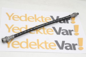 Fren Hortumu Arka Renault 12         