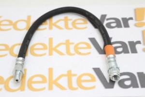 Fren Hortumu Renault 9-11-Kango        