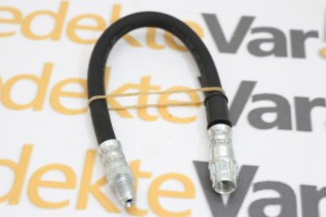 Fren Hortumu Ön Renault 19-Laguna           