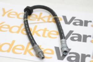 Fren Hortumu Ön Renault Megane 1       