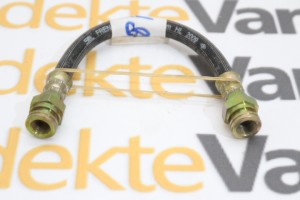 Fren Hortumu Arka Fıat Sıena-Palıo           