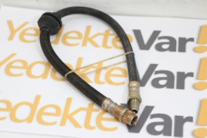 Fren Hortumu Ön Renault Megane 2 -2003-             