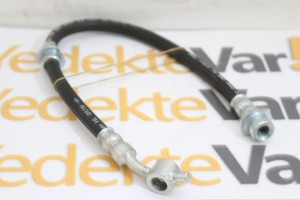 Fren Hortumu Ön Sağ Nıssan Prımera 1.6 -90- 