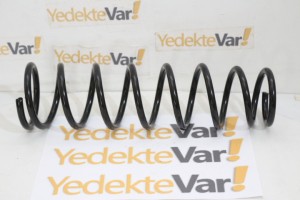 Honda Cıvıc Helezon Yayı Arka 1996 - 2000 ( 52441SH4A05 )    