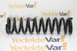 Honda Cıvıc Helezon Yayı Ön  1996-2001 ( 51401SH3B03)    