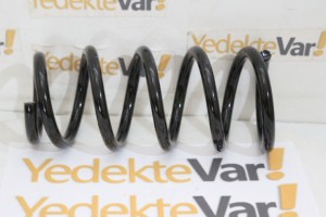 Honda Cıvıc Vtec Helezon Yayı Arka 2001 - 2006   