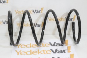 Honda Cıvıc VTec Helezon Yayı Ön 2001-2006   