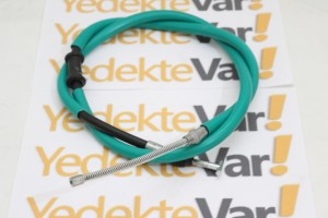 El Fren Teli Sol Fıat Palıo-Albea-Palıo               