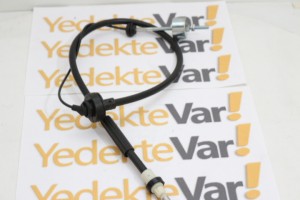 Dacıa Logan-Sandero Debriyaj Teli         