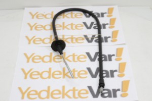 Renault 12 Debriyaj Teli            