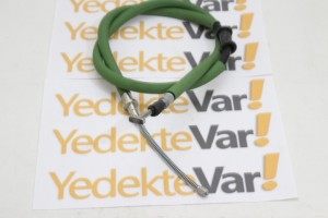 El Fren Teli Sol Fıat Sıena-Palıo 96-00                 