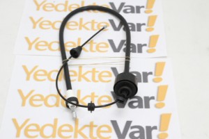 Renault 9-11 Debriyaj Teli         