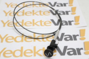 JİKLE TELİ RENAULT 12