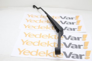 Silecek Kolu Sol Hyundaı Accent 1995-2000             