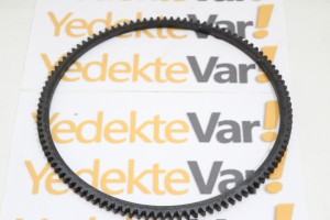 Hyundaı İ20 Volant Dişlisi     