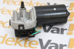 Silecek Motoru Fiat Tempra-Tipo  